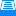 最新信息-Gmail邮箱采用美国姓名安卓或苹果移动设备注册未添加任何号码,少量购买项目合适后再选择批发,可定制各类谷歌账号,购买的账号全部带辅助邮箱格式(谷歌号,,,,密码,,,,恢复邮件)郑重承诺:请放心购买个人Gmail邮箱提供5天保证首登售后